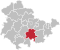 Thuringia districts SLF.svg