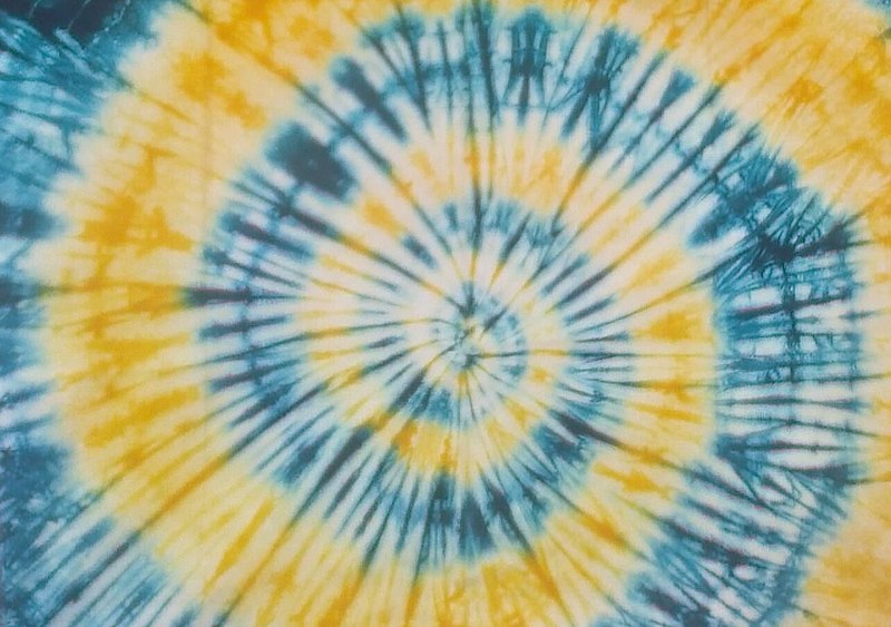 File:Tie dye spiral.jpg