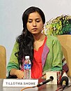 Tillotama Shome 01.jpg