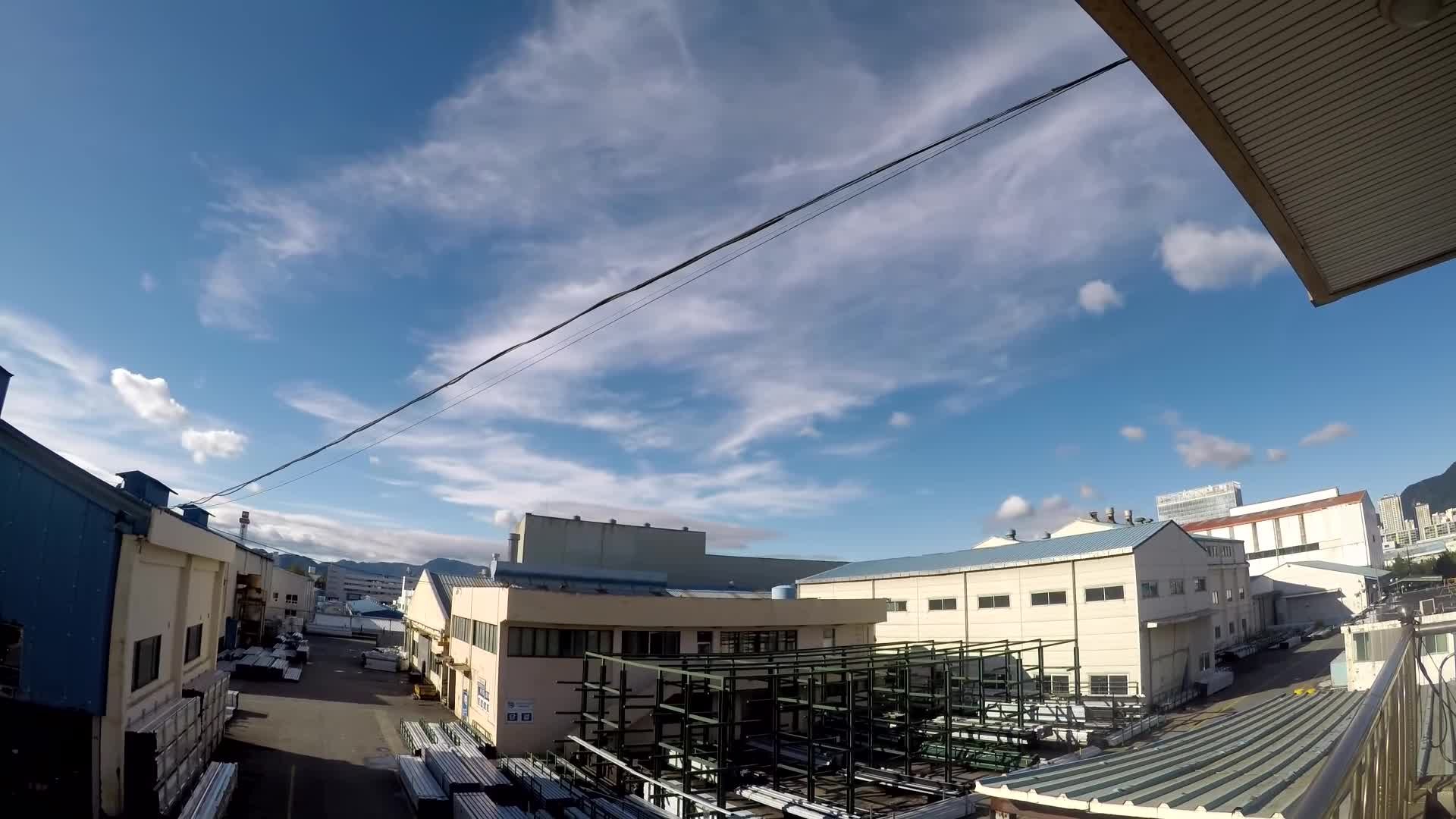 File Timelapse In 4k Gopro Hero Black 5 Webm Wikimedia Commons