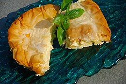 Tiropita Greek dish.jpg