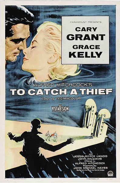 File:To Catch a Thief.jpg