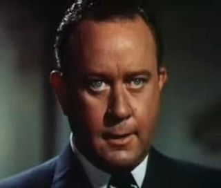 <span class="mw-page-title-main">Tol Avery</span> American actor (1915–1973)