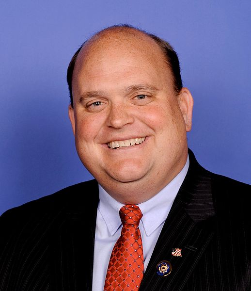 File:Tom Reed Official Portrait.jpg