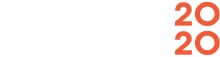 Tom Steyer 2020 logo.svg