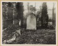 Tombs of the Presidents of the United States-25th of the series of burial places of our chief executive LCCN2013651194.tif