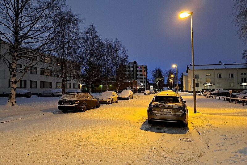 File:Torikatu Oulu 20221205 02.jpg