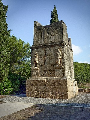 Tarragona: Geografía, Historia, Demografía