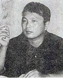 Toshio Matsumoto: Años & Cumpleaños