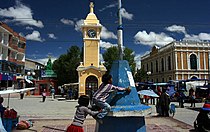 Town Centre Uyuni Bolivia.jpg