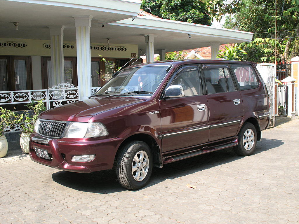 Berkastoyota Kijang Lgxjpg Wikipedia Bahasa Indonesia