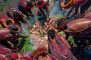 Traditional Method of Cooking.jpg