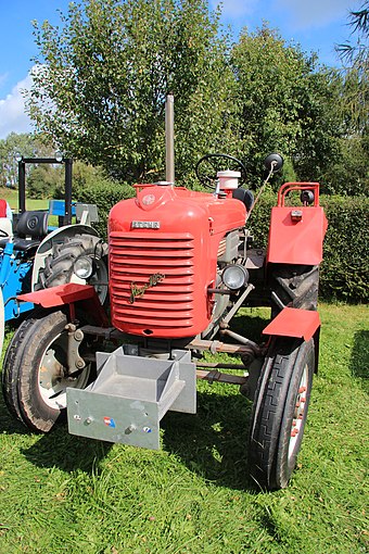 Traktor-Oldtimer 2643.JPG