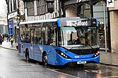 Transdev York & Country 752 - YW19 VUH.jpg