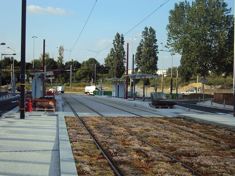 File:Travaux T7 - Juillet 2013 - saarinen.JPG