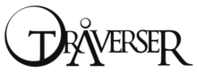 Traverser logo.png