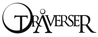 <span class="mw-page-title-main">Traverser (band)</span>