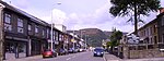 Treherbert