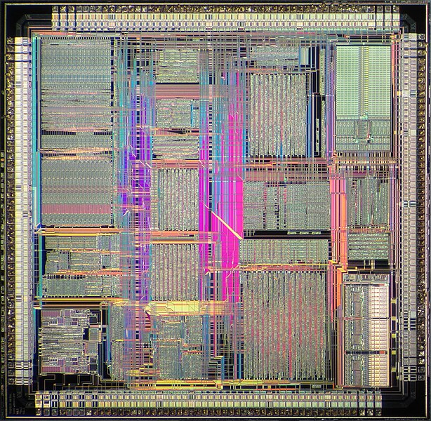 File:Trident TGUI9400CXi die.JPG