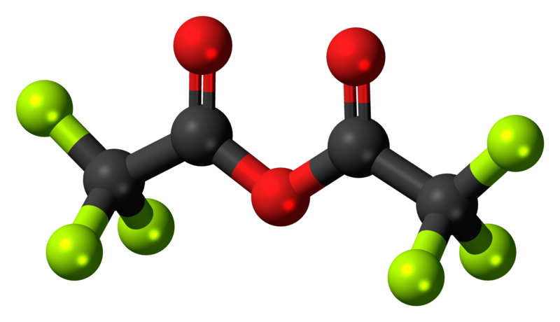 File:Trifluoroacetic-anhydride-3D-balls.png