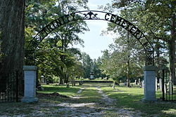 Trinity Cemetery-Chocowinity.jpg