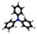 Triphénylamine-A-3D-balls.png