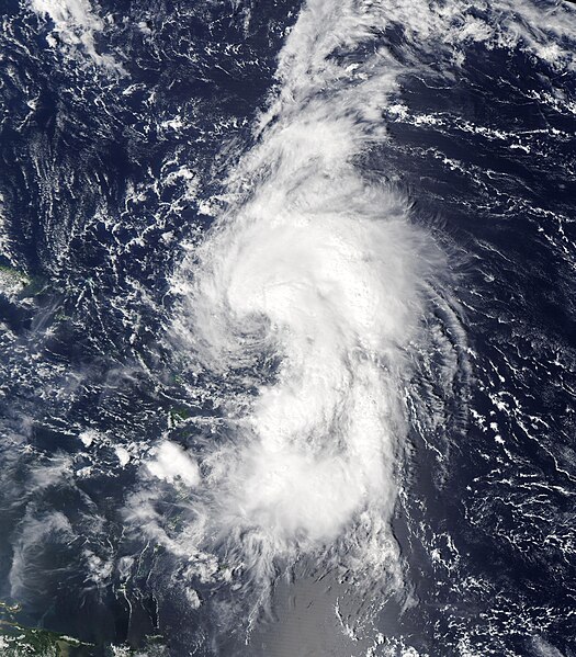 File:Tropical Storm Ophelia Sept 28 2011 1705Z.jpg