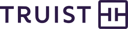 Logo Truist Financial.svg