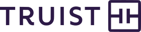 logo de Truist