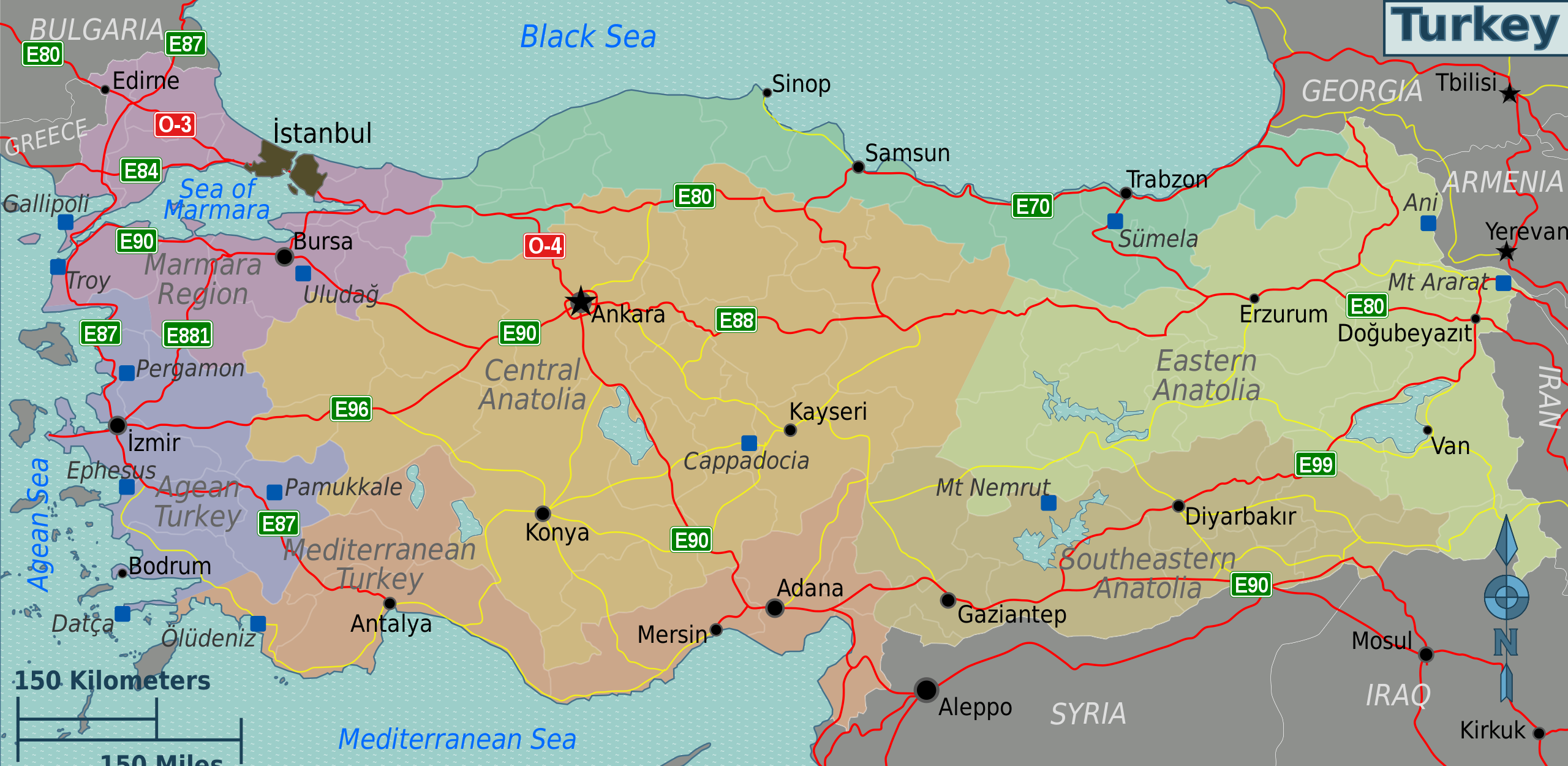 File:Aydinid beylik area map.svg - Wikipedia