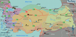 File:Aydinid beylik area map.svg - Wikipedia