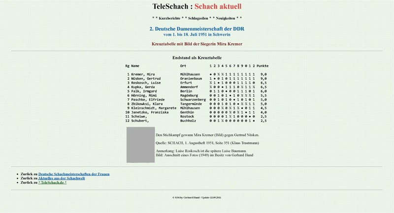 File:Turnier DDEM-1951d.pdf