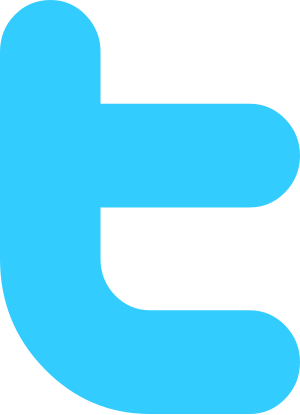 Twitter logo initial.svg