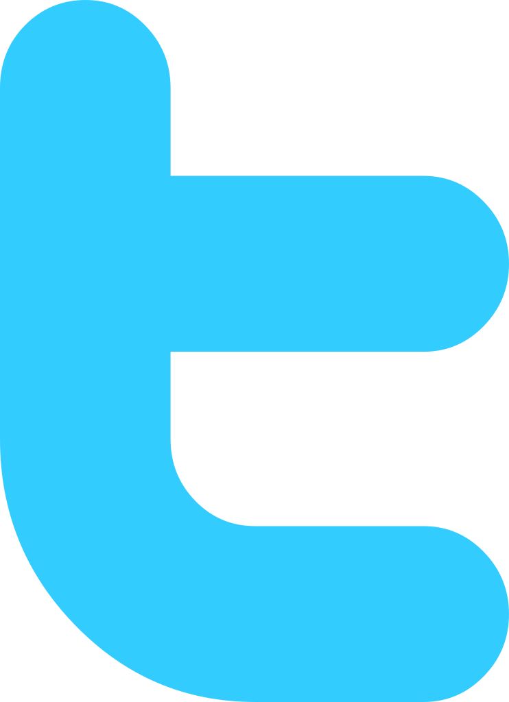 File:Twitter logo initial.svg - Wikimedia Commons