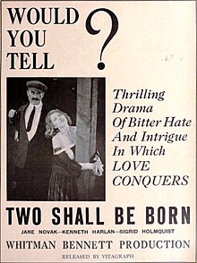 Two Shall Be Born (1924) - 1.jpg