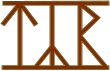 Tyr-logo.svg