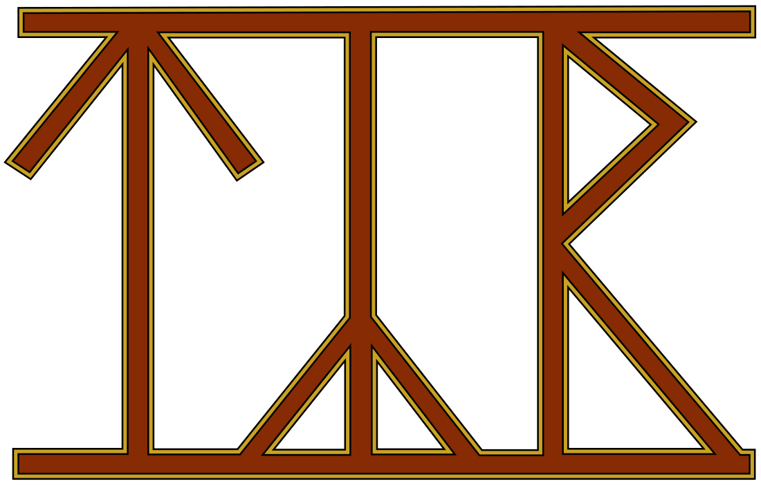 Týr (band)