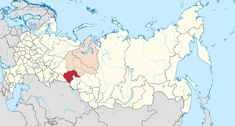 Attēls:Tyumen in Russia (+Khanty-Mansi +Yamalo-Nenets hatched).svg