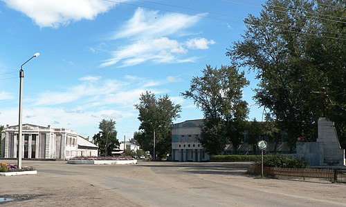 Погода алтайский край тюменцевский. Село Тюменцево Тюменцевского района. Село Тюменцево Алтайский край. Алтайский край Тюменцевский район с Тюменцево. Тюменцево Алтайский край население численность.