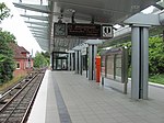 U-Bahnhof Trabrennbahn 4.jpg