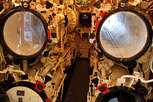 U-Boot-Klasse Xxi: Geschichte, Technische Neuerungen, Einsatz im Zweiten Weltkrieg