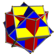 UC08-3 cubes.png