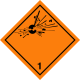 UN transport pictogram - 1.svg