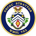 USCGC Stratton.jpg