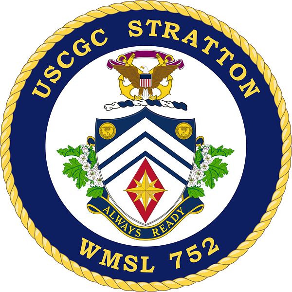 File:USCGC Stratton.jpg