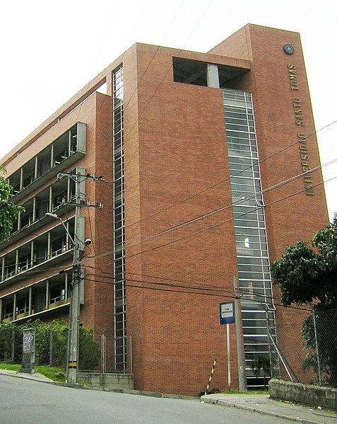 File:USTA-Medellin.JPG