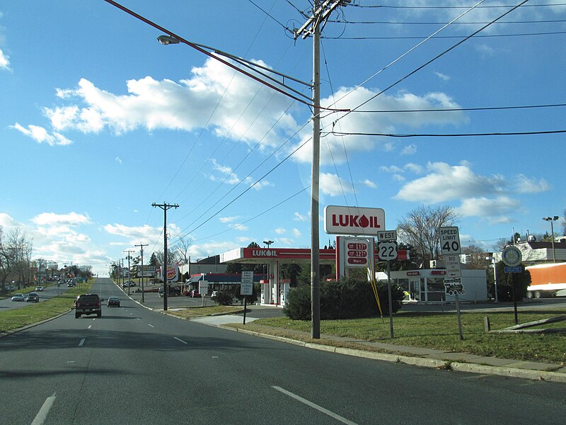 File:US Route 22 - New Jersey - 11163535283.jpg