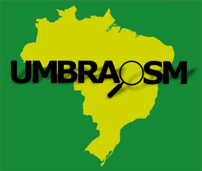 File:Umbraosm.png