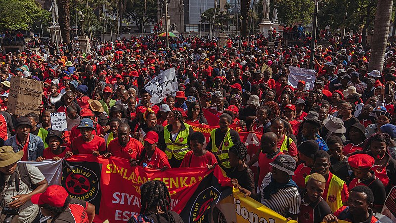 File:UnFreedom Day Durban 2023.jpg