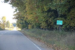 Underhill Town Sign Wisconsin.jpg